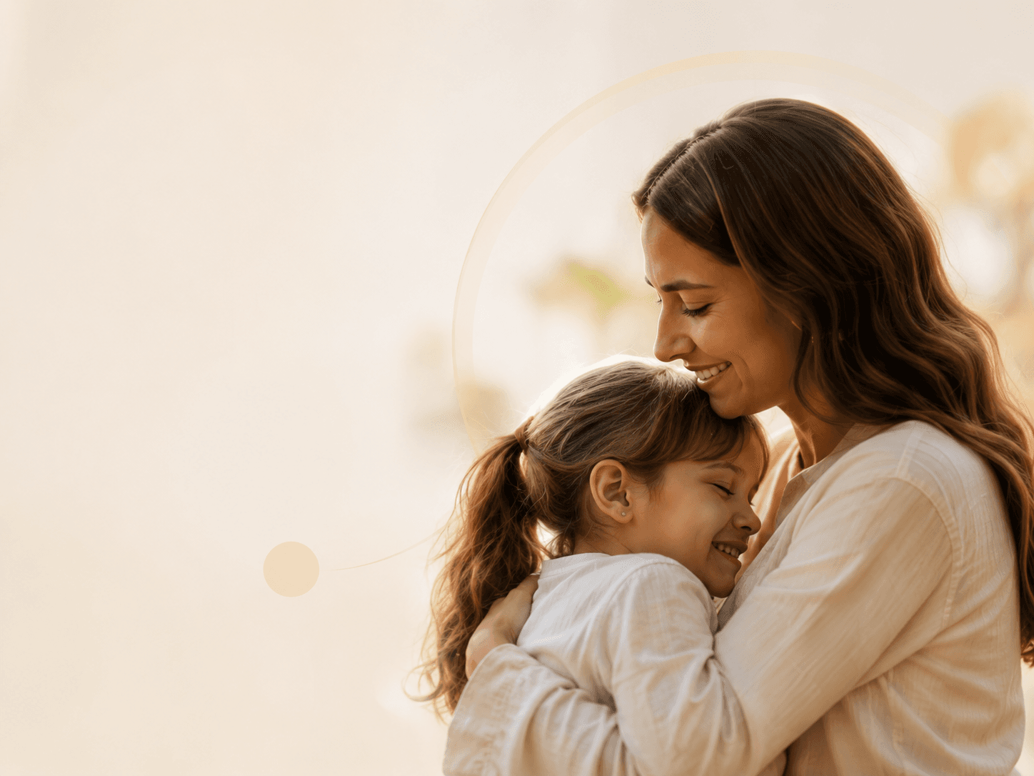 Ambiente NIMA acolhedor para clinicas