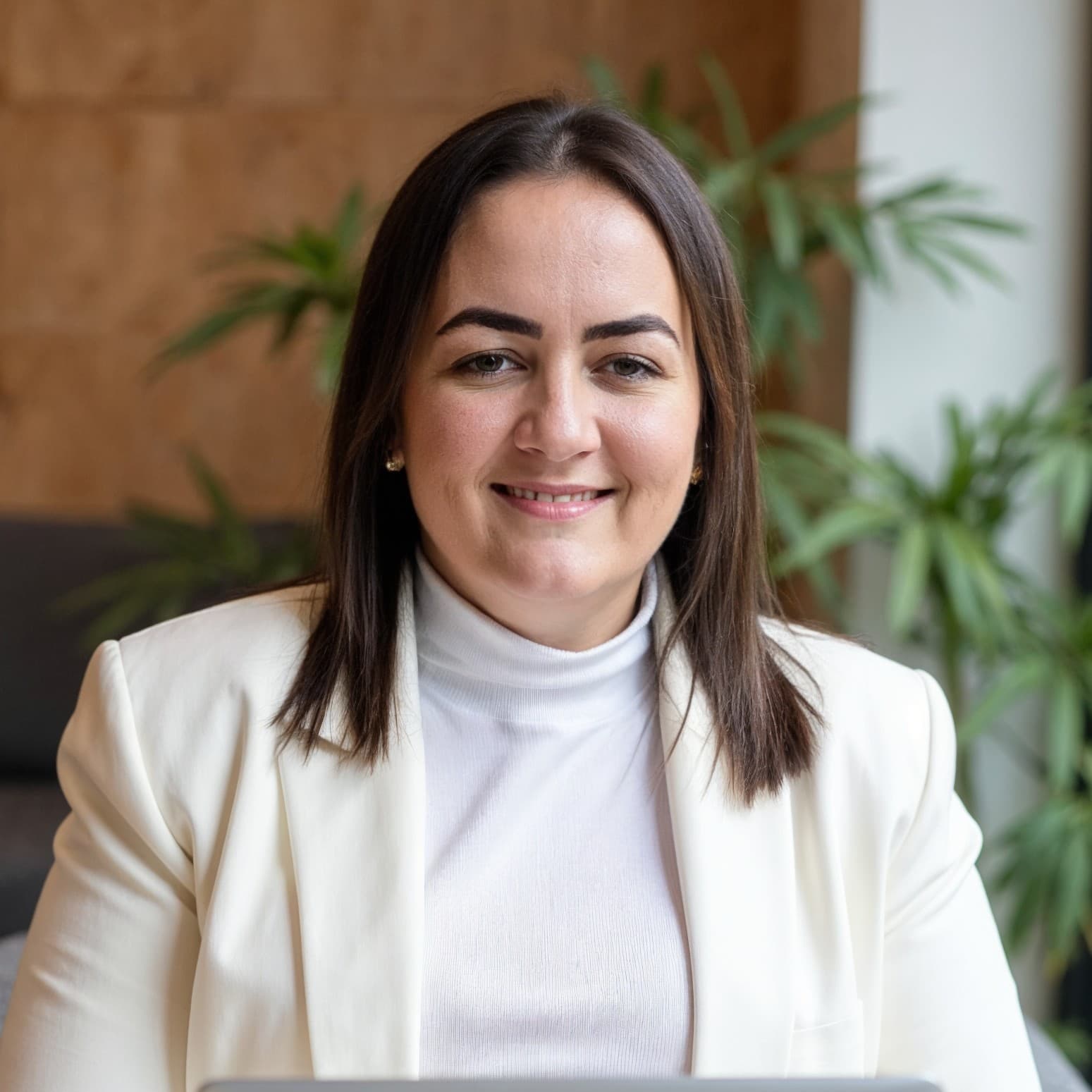 Dra. Andressa Schmidt