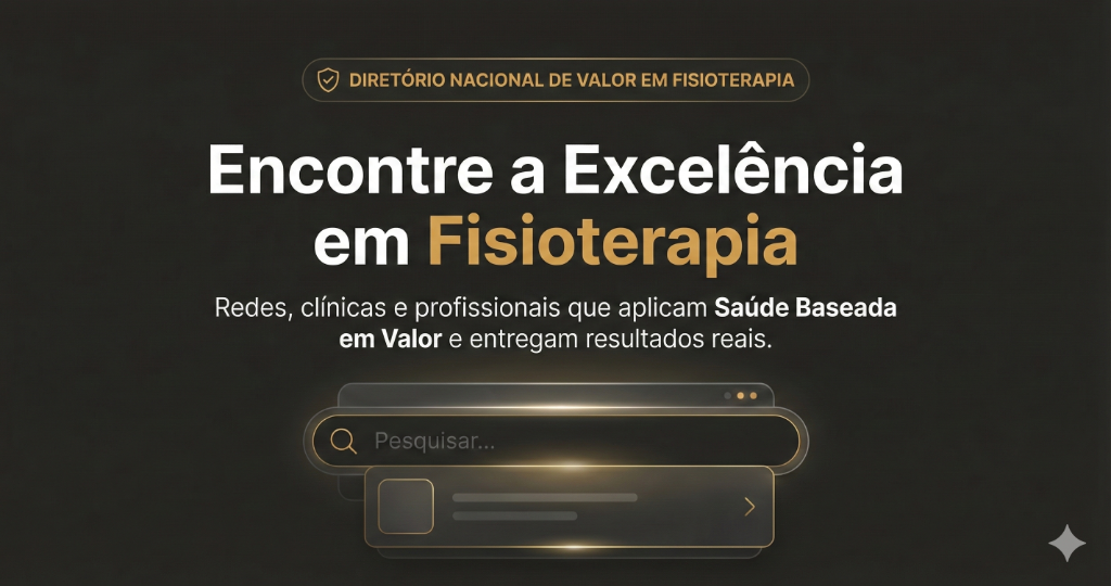 Locusprime Servicos Ltda